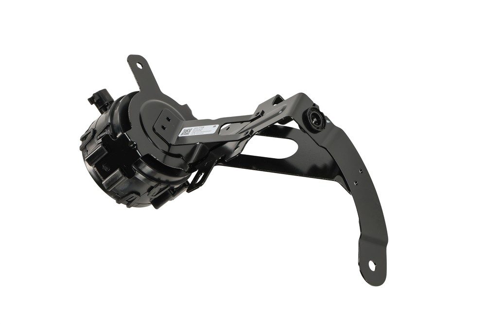 GM Genuine Parts Rear Hybrid / Electric Vehicle Sound Alert Speaker 86547728 — image 2